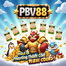 krm888