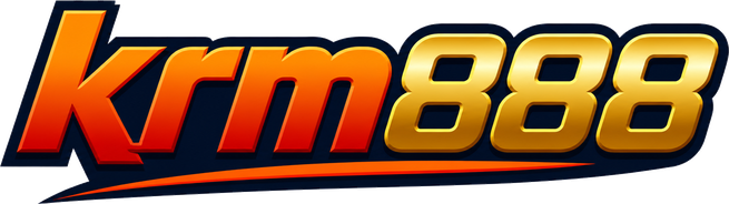 krm888